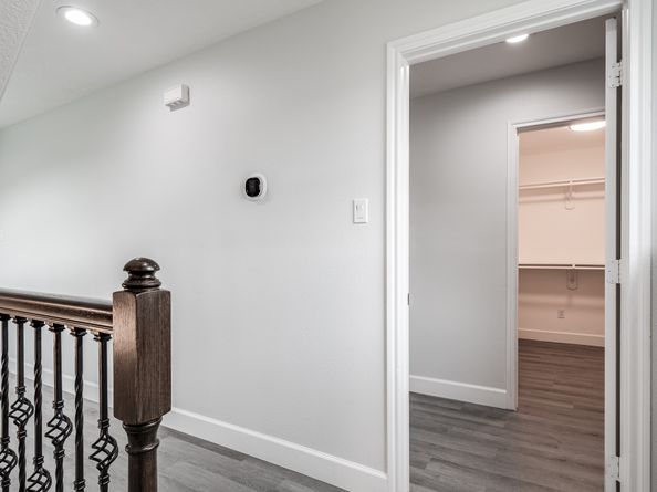 9026 Mcgallion Road, Houston TX 77022