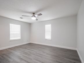 9026 Mcgallion Road, Houston TX 77022