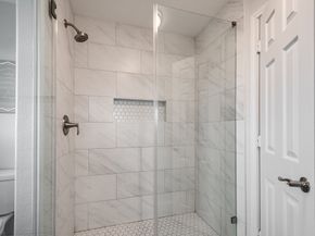 9026 Mcgallion Road, Houston TX 77022