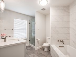 9026 Mcgallion Road, Houston TX 77022