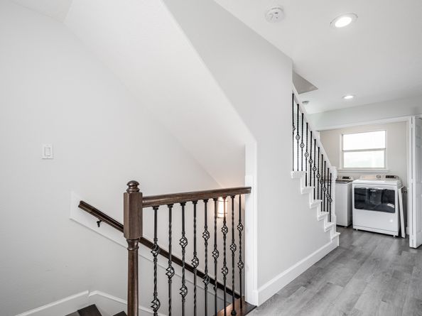 9026 Mcgallion Road, Houston TX 77022