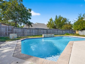 15430 El Padre Drive