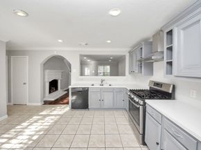 19019 Remington Park Drive, Houston TX 77073