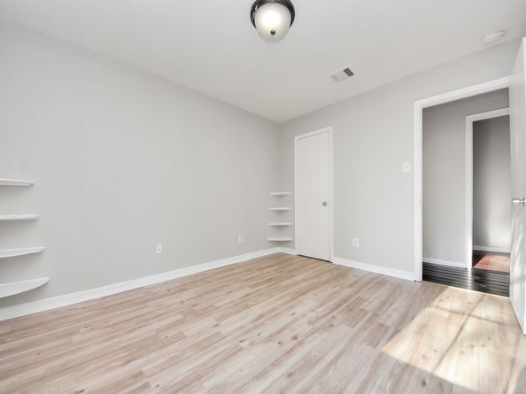 19019 Remington Park Drive, Houston TX 77073