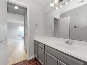 19019 Remington Park Drive, Houston TX 77073