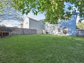 19019 Remington Park Drive, Houston TX 77073