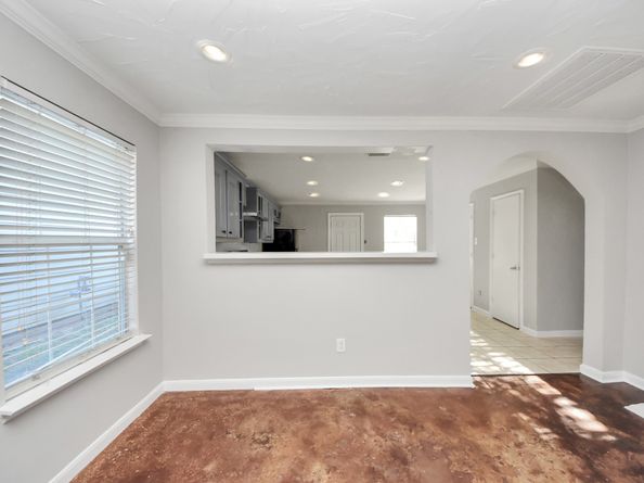 19019 Remington Park Drive, Houston TX 77073