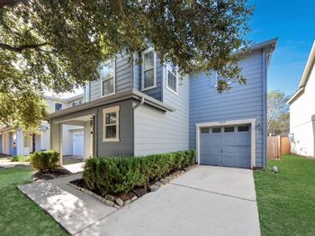 19019 Remington Park Drive