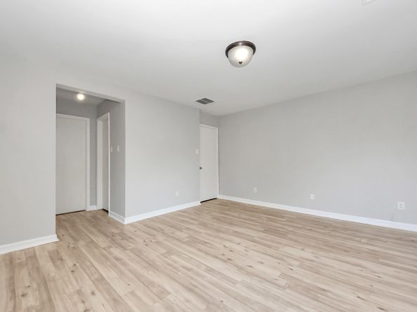 19019 Remington Park Drive, Houston TX 77073