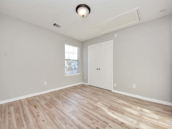 19019 Remington Park Drive, Houston TX 77073