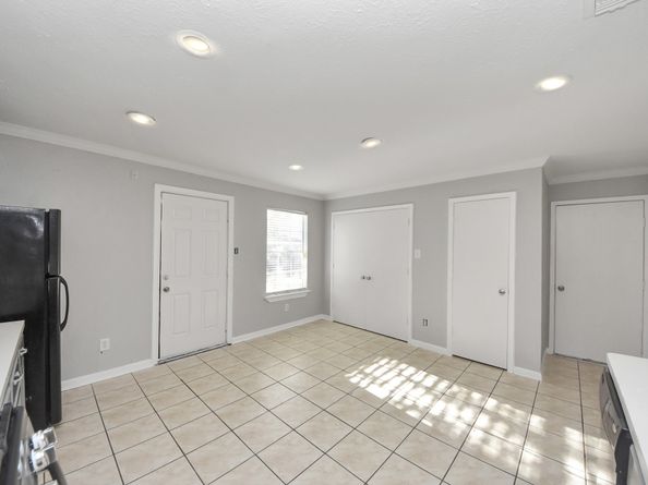 19019 Remington Park Drive, Houston TX 77073