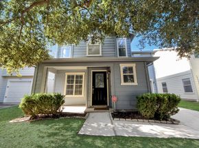 19019 Remington Park Drive, Houston TX 77073