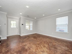 19019 Remington Park Drive, Houston TX 77073