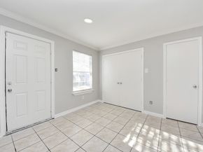 19019 Remington Park Drive, Houston TX 77073