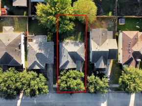 19019 Remington Park Drive, Houston TX 77073