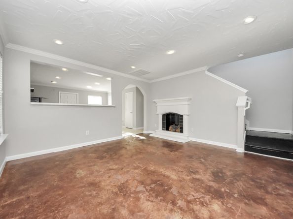 19019 Remington Park Drive, Houston TX 77073