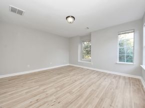 19019 Remington Park Drive, Houston TX 77073