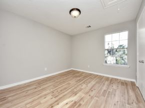 19019 Remington Park Drive, Houston TX 77073