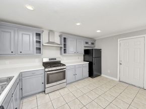 19019 Remington Park Drive, Houston TX 77073