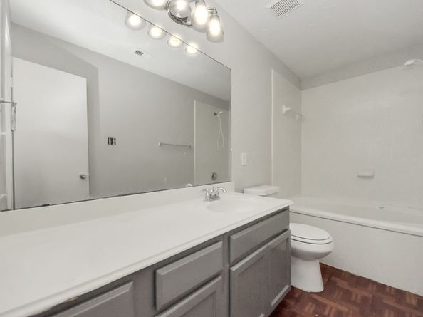 19019 Remington Park Drive, Houston TX 77073