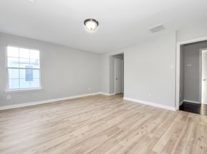 19019 Remington Park Drive, Houston TX 77073