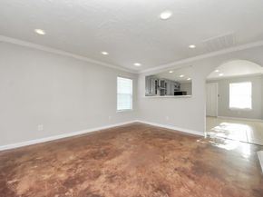 19019 Remington Park Drive, Houston TX 77073