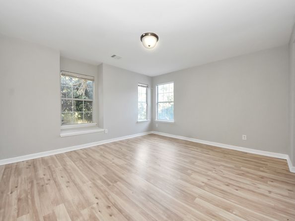 19019 Remington Park Drive, Houston TX 77073