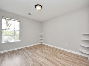 19019 Remington Park Drive, Houston TX 77073