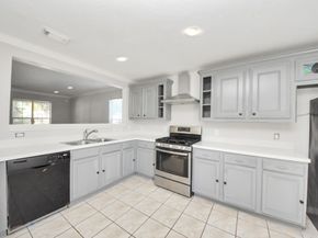 19019 Remington Park Drive, Houston TX 77073