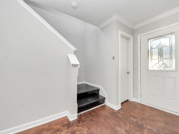 19019 Remington Park Drive, Houston TX 77073