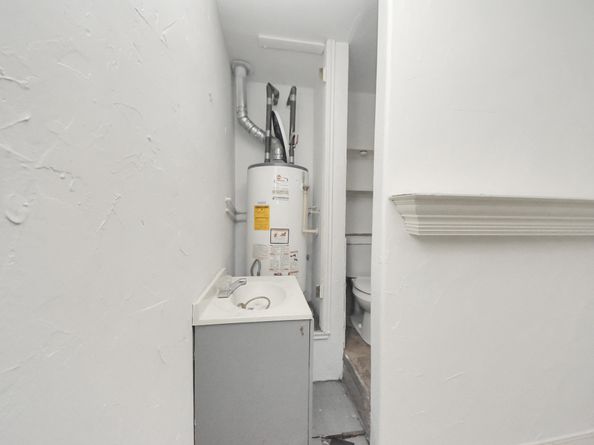 19019 Remington Park Drive, Houston TX 77073