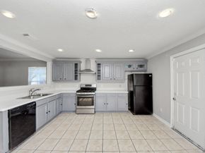 19019 Remington Park Drive, Houston TX 77073