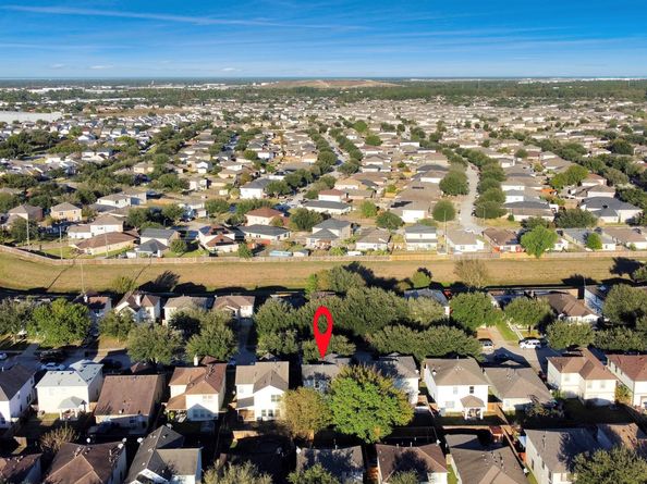 19019 Remington Park Drive, Houston TX 77073