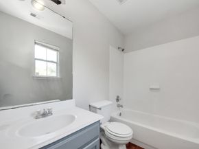 19019 Remington Park Drive, Houston TX 77073