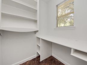 19019 Remington Park Drive, Houston TX 77073