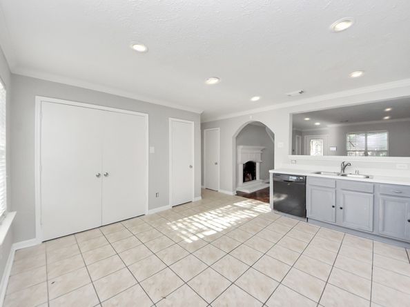 19019 Remington Park Drive, Houston TX 77073