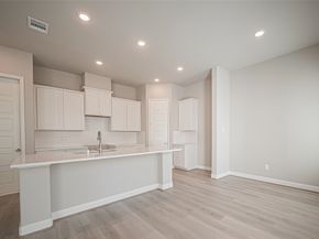 8926 Grovner Place, Houston TX 77055