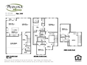 8926 Grovner Place, Houston TX 77055