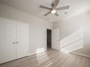 8926 Grovner Place, Houston TX 77055