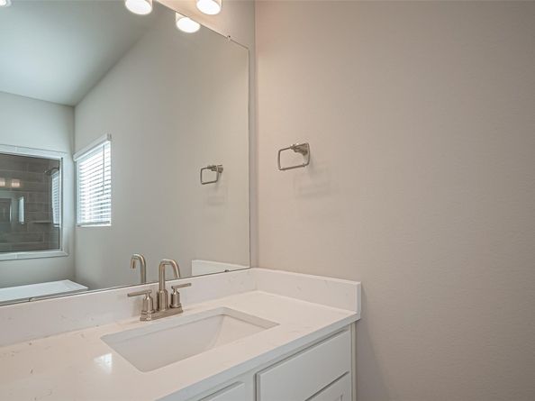 8926 Grovner Place, Houston TX 77055