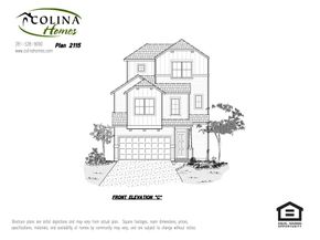 8926 Grovner Place, Houston TX 77055