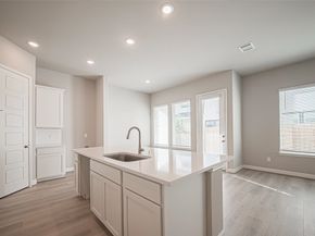 8926 Grovner Place, Houston TX 77055