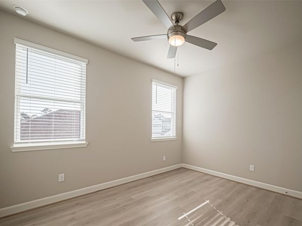 8926 Grovner Place, Houston TX 77055