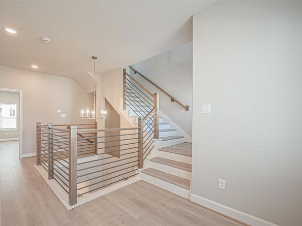 8926 Grovner Place, Houston TX 77055