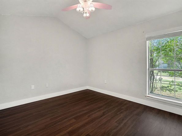 20315 Aspenwilde Drive, Cypress TX 77433