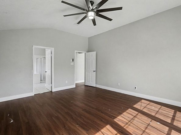 20315 Aspenwilde Drive, Cypress TX 77433