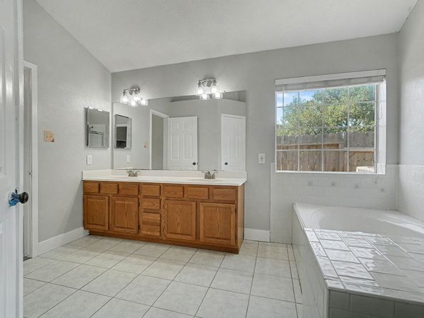 20315 Aspenwilde Drive, Cypress TX 77433