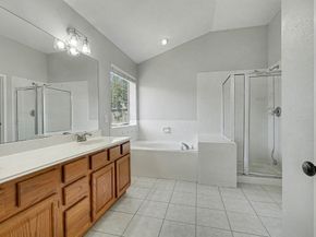 20315 Aspenwilde Drive, Cypress TX 77433