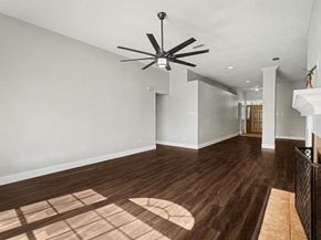 20315 Aspenwilde Drive, Cypress TX 77433