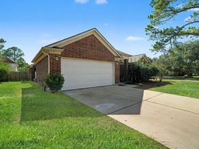 20315 Aspenwilde Drive, Cypress TX 77433